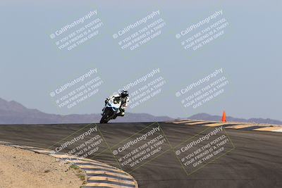 media/Apr-09-2022-SoCal Trackdays (Sat) [[c9e19a26ab]]/Turns 9 and 10 Set 1 (945am)/